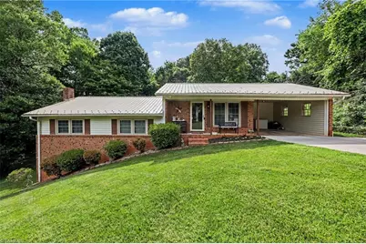 352 William Lane, Lexington, NC 27295 - Photo 2