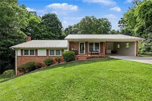 352 William Ln, Lexington, NC 27295 - Photo 2
