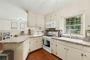 352 William Ln, Lexington, NC 27295 - Photo 10