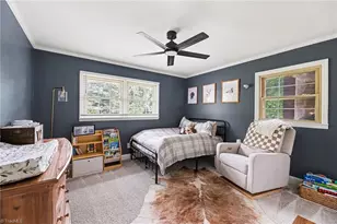 352 William Ln, Lexington, NC 27295 - Photo 14