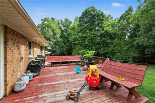 352 William Ln, Lexington, NC 27295 - Photo 20