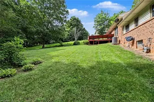 352 William Ln, Lexington, NC 27295 - Photo 24
