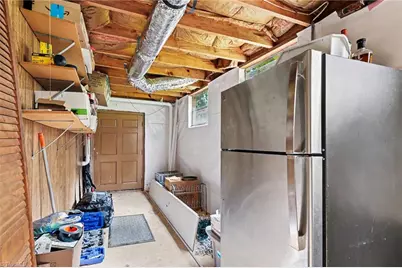 352 William Lane, Lexington, NC 27295 - Photo 18