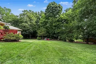 352 William Ln, Lexington, NC 27295 - Photo 22