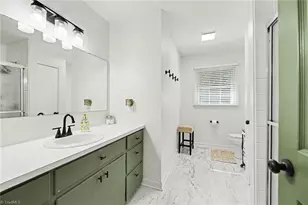 352 William Ln, Lexington, NC 27295 - Photo 16