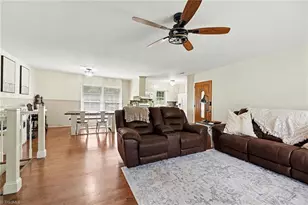 352 William Ln, Lexington, NC 27295 - Photo 6