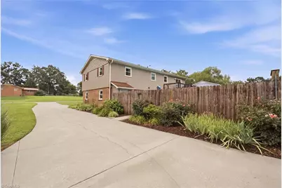 136 Stratford Road, Lexington, NC 27292 - Photo 28