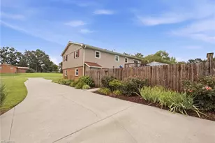 136 Stratford Rd, Lexington, NC 27292 - Photo 28