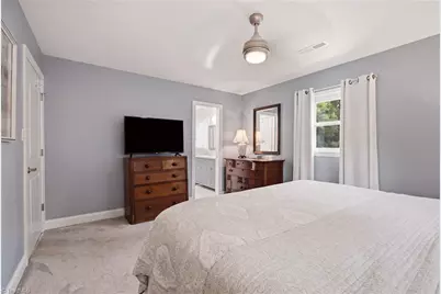 136 Stratford Road, Lexington, NC 27292 - Photo 14