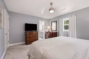 136 Stratford Rd, Lexington, NC 27292 - Photo 14
