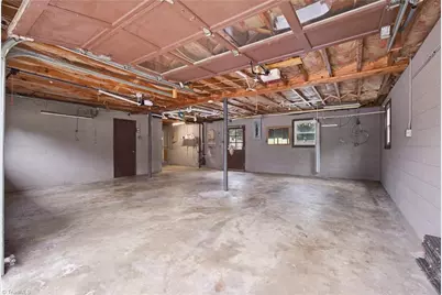 136 Stratford Road, Lexington, NC 27292 - Photo 22
