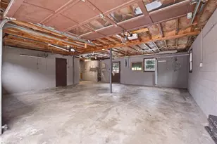 136 Stratford Rd, Lexington, NC 27292 - Photo 22