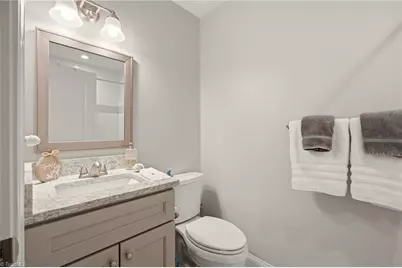 136 Stratford Road, Lexington, NC 27292 - Photo 18