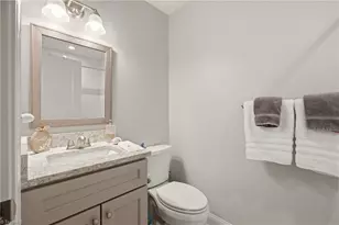 136 Stratford Rd, Lexington, NC 27292 - Photo 18