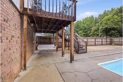 136 Stratford Road, Lexington, NC 27292 - Photo 26