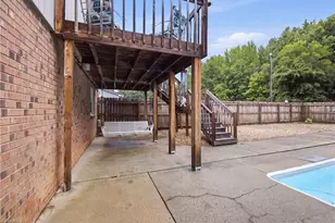 136 Stratford Rd, Lexington, NC 27292 - Photo 26