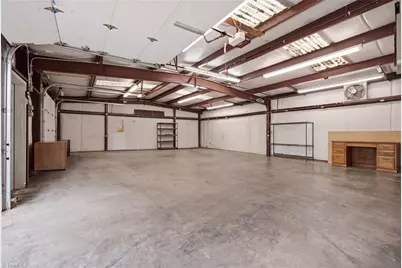 136 Stratford Road, Lexington, NC 27292 - Photo 24
