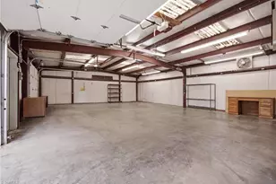 136 Stratford Rd, Lexington, NC 27292 - Photo 24