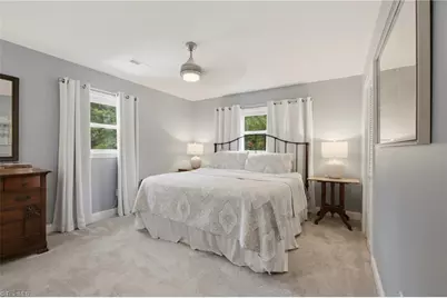 136 Stratford Road, Lexington, NC 27292 - Photo 12