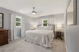 136 Stratford Rd, Lexington, NC 27292 - Photo 12