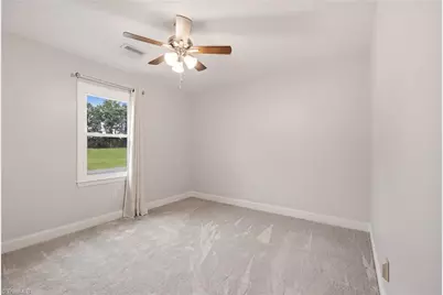 136 Stratford Road, Lexington, NC 27292 - Photo 16