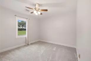 136 Stratford Rd, Lexington, NC 27292 - Photo 16