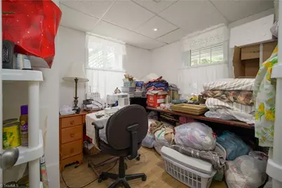 923 South Street, Mount Airy, NC 27030 - Photo 22