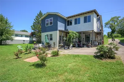 923 South Street, Mount Airy, NC 27030 - Photo 26