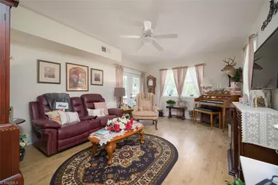 923 South Street, Mount Airy, NC 27030 - Photo 14