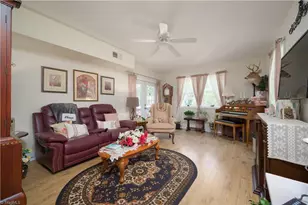 923 South St, Mount Airy, NC 27030 - Photo 14