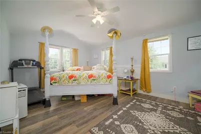 923 South Street, Mount Airy, NC 27030 - Photo 10