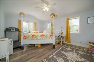 923 South St, Mount Airy, NC 27030 - Photo 10