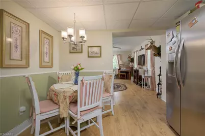 923 South Street, Mount Airy, NC 27030 - Photo 16