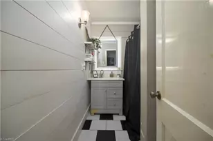 923 South St, Mount Airy, NC 27030 - Photo 12