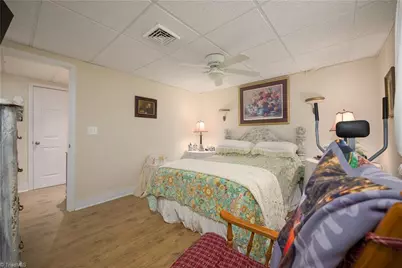 923 South Street, Mount Airy, NC 27030 - Photo 20