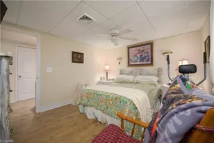 923 South St, Mount Airy, NC 27030 - Photo 20