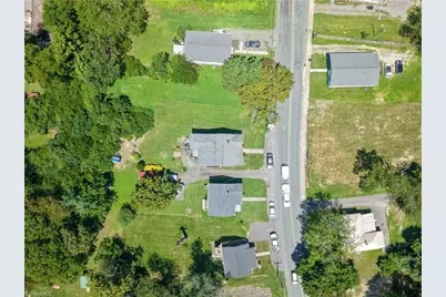 923 South Street, Mount Airy, NC 27030 - Photo 32
