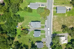 923 South St, Mount Airy, NC 27030 - Photo 32