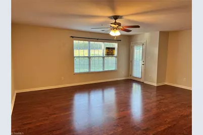 4704 Pennoak Lane #C, Greensboro, NC 27407 - Photo 6
