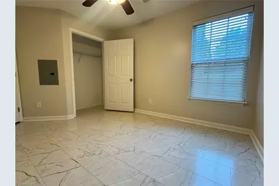 4704 Pennoak Lane #C, Greensboro, NC 27407 - Photo 20