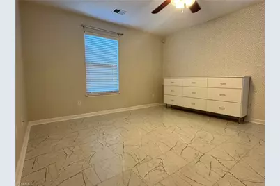 4704 Pennoak Lane #C, Greensboro, NC 27407 - Photo 10