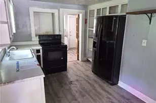 1819 J Ave, Greensboro, NC 27403 - Photo 8