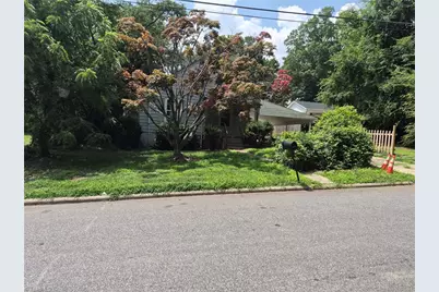 1819 J Avenue, Greensboro, NC 27403 - Photo 2
