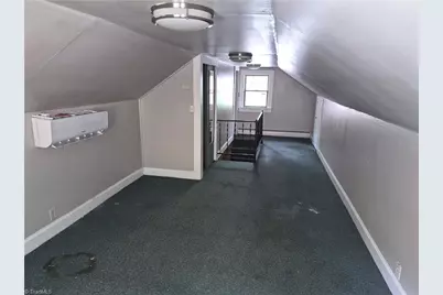1819 J Avenue, Greensboro, NC 27403 - Photo 18