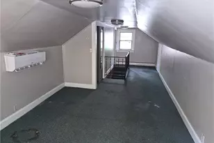 1819 J Ave, Greensboro, NC 27403 - Photo 18