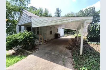 1819 J Avenue, Greensboro, NC 27403 - Photo 4