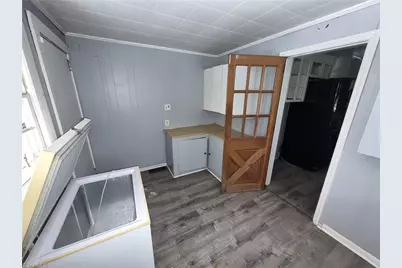 1819 J Avenue, Greensboro, NC 27403 - Photo 10
