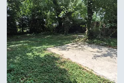 1819 J Avenue, Greensboro, NC 27403 - Photo 22