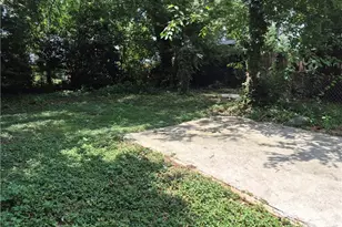 1819 J Ave, Greensboro, NC 27403 - Photo 22