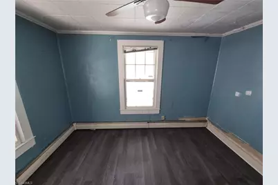 1819 J Avenue, Greensboro, NC 27403 - Photo 12